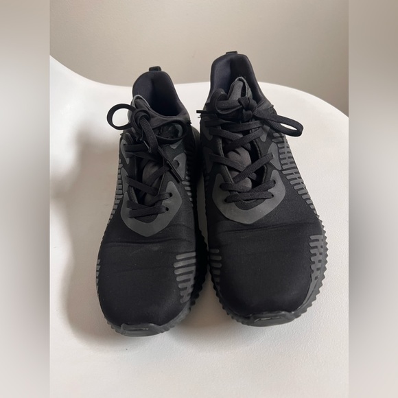 COPY - Adidas Ultra Bounce running shoes - Picture 6 of 7